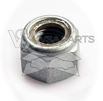 Matice M12x1,5