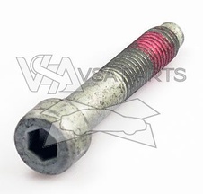 Šroub M8x49