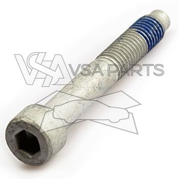 Šroub M8x59
