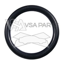 Kroužek těsnící 20x3