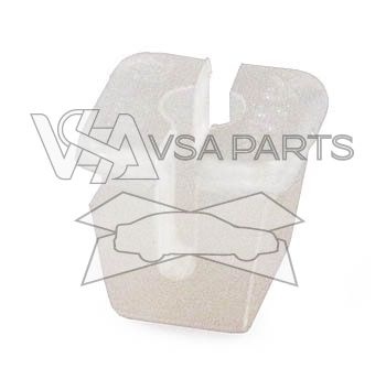 Matice rozpínací 4,2x8,5 - N90541001