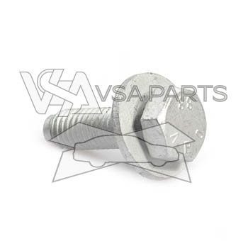 Šroub M8x28-U-S1-SC