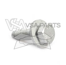 Šroub M8x28-U-S1-SC