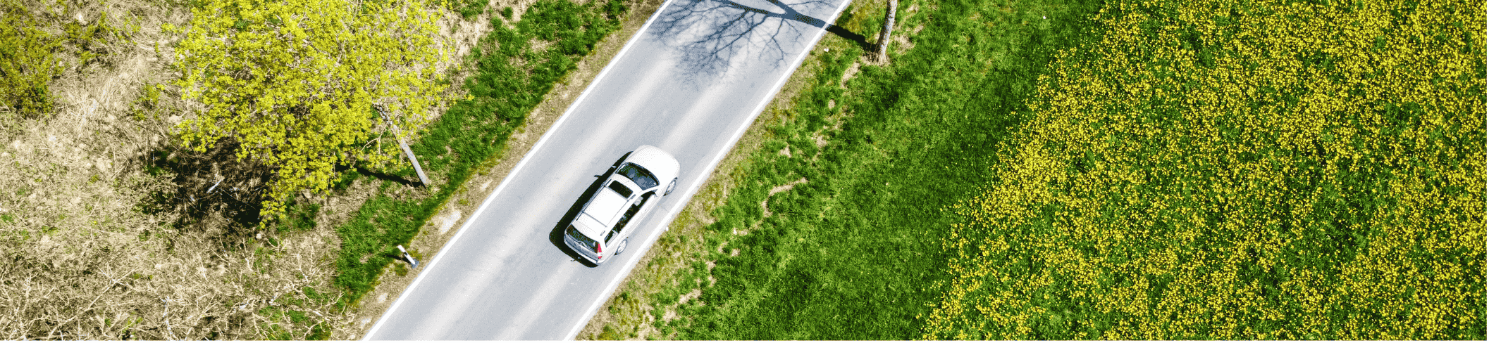 Jarní servis Škody krok za krokem: brzdy, filtry a kapaliny po zimě