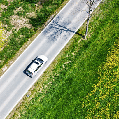 Jarní servis Škody krok za krokem: brzdy, filtry a kapaliny po zimě